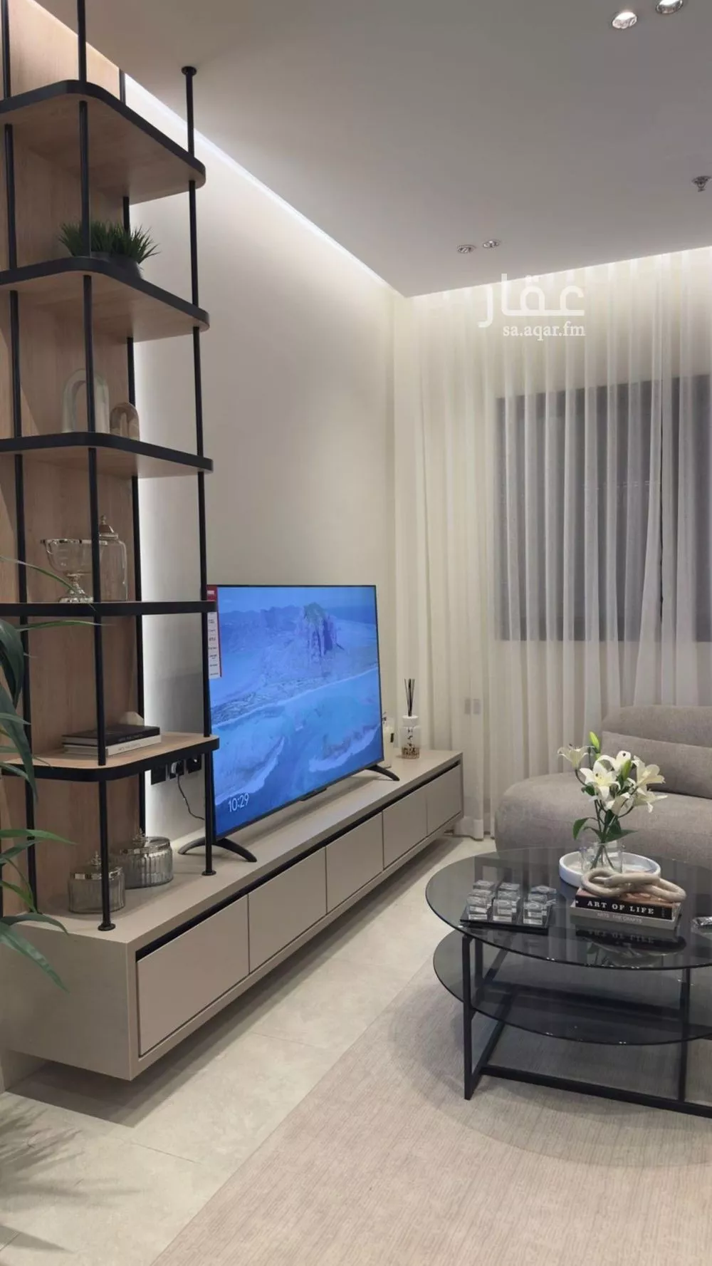 شقة 5 غرف في المهدية، الرياض 12