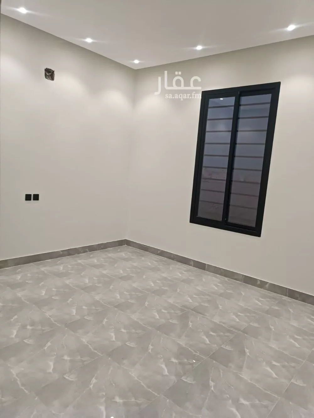 دور 4 غرف في بدر 4