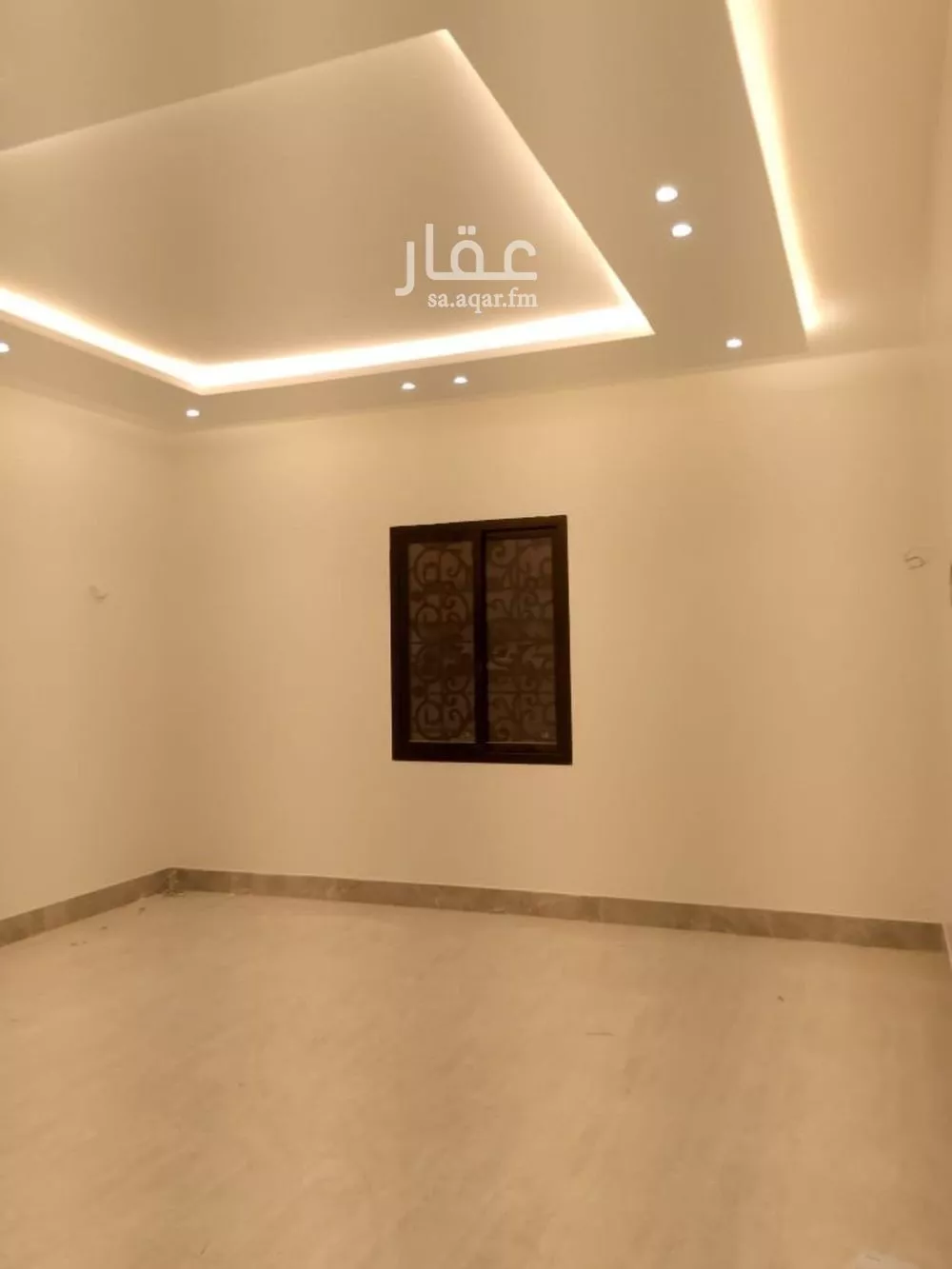 شقة 4 غرف في بدر 4