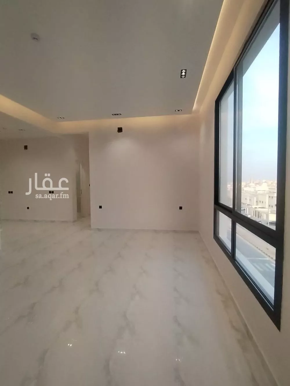 4 bedroom apartment in As Suwaidi, Riyadh 4