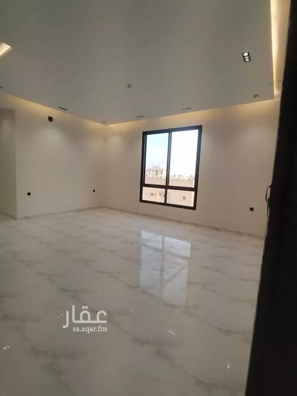 4 bedroom apartment in As Suwaidi, Riyadh 12