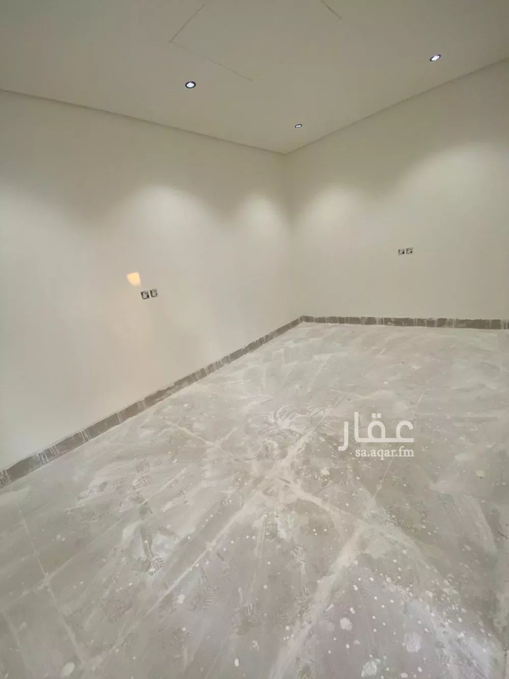 دور 5 غرف في السويدي الغربي 4