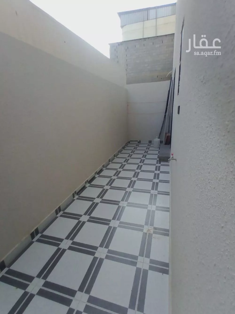 دور 5 غرف في الزهرة 4