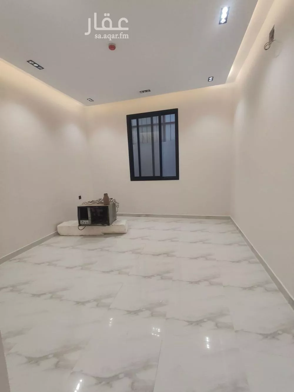 4 bedroom apartment in Al Zahrah, Riyadh 4