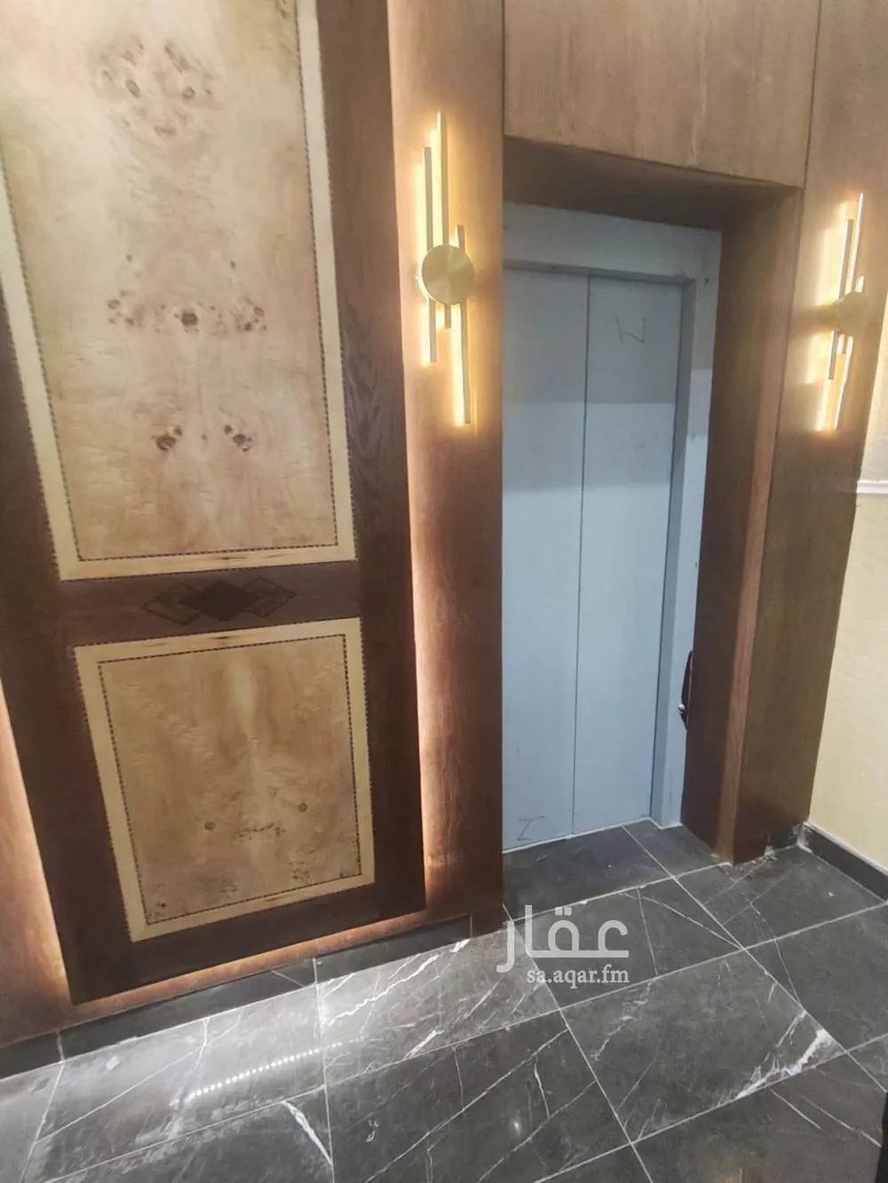 شقة 5 غرف في طويق، الرياض 10