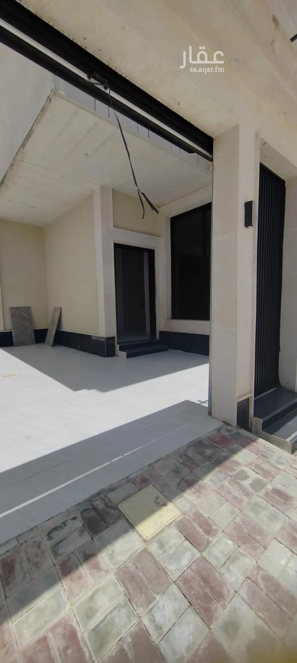 فيلا 5 غرف في الجنادرية 4