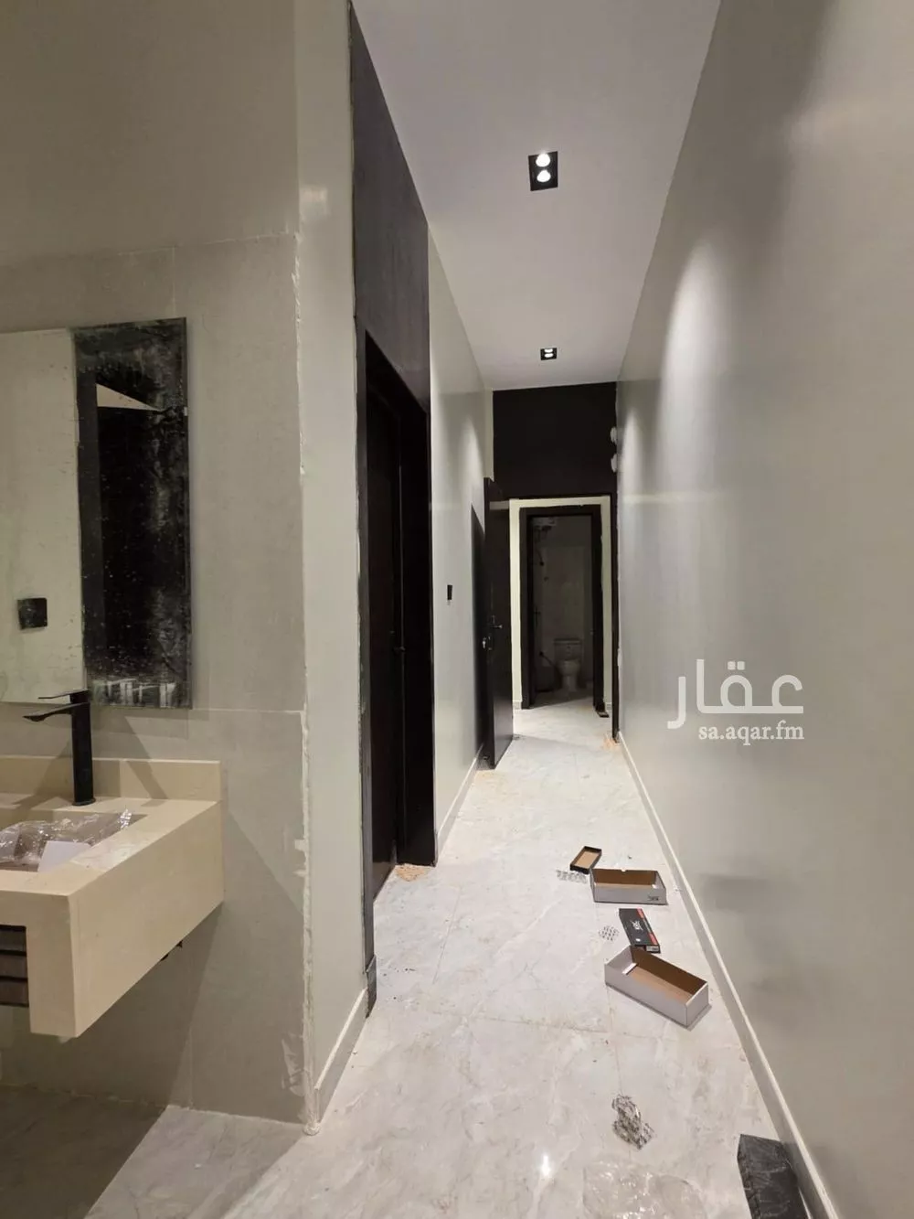 فيلا 5 غرف في بدر 3