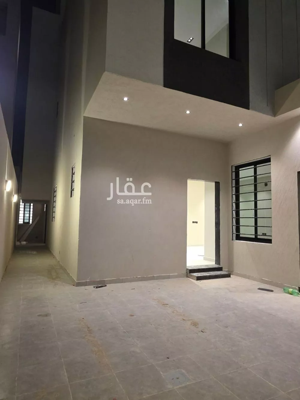 فيلا 5 غرف في بدر 2