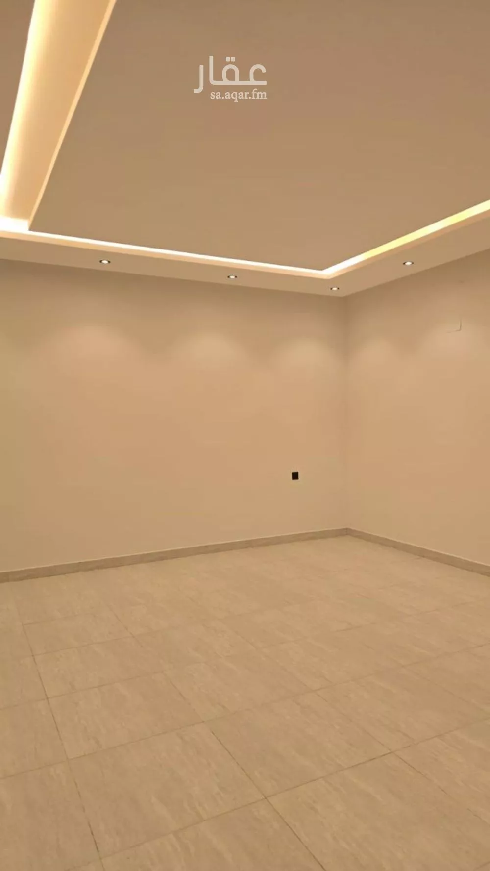 دور 5 غرف في طيبة 4