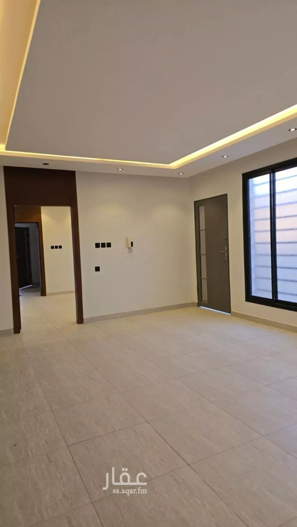 دور 4 غرف في طيبة 4