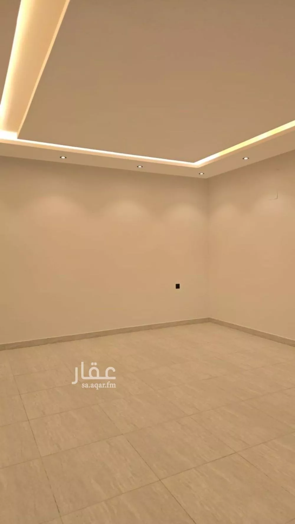 دور 4 غرف في طيبة 5