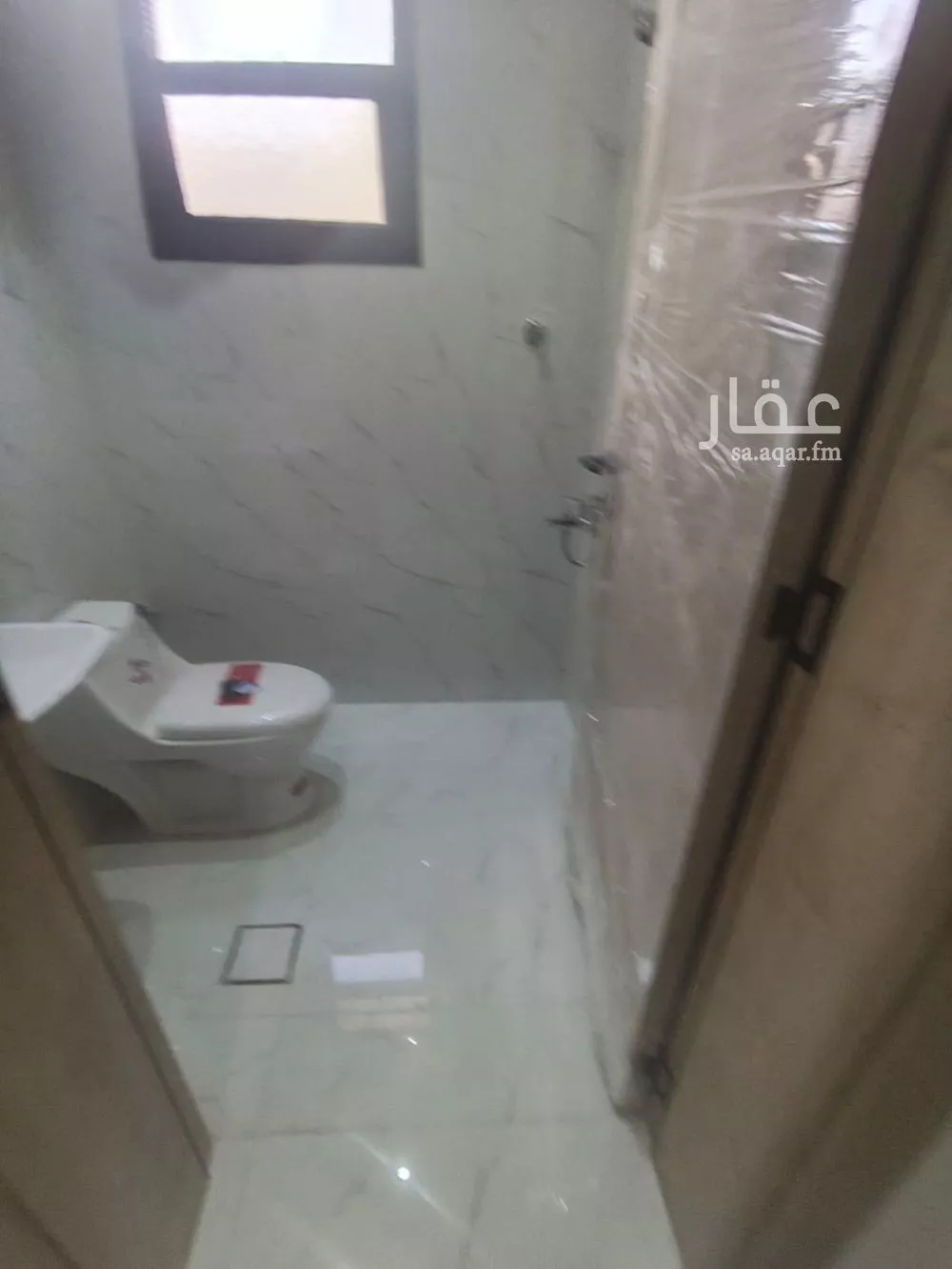 فيلا 5 غرف في العريجاء الغربية 5