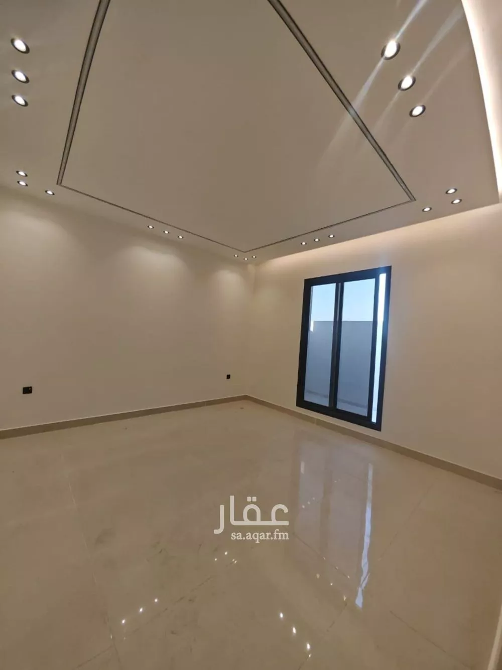 دور 3 غرف في العريجاء الغربية 4