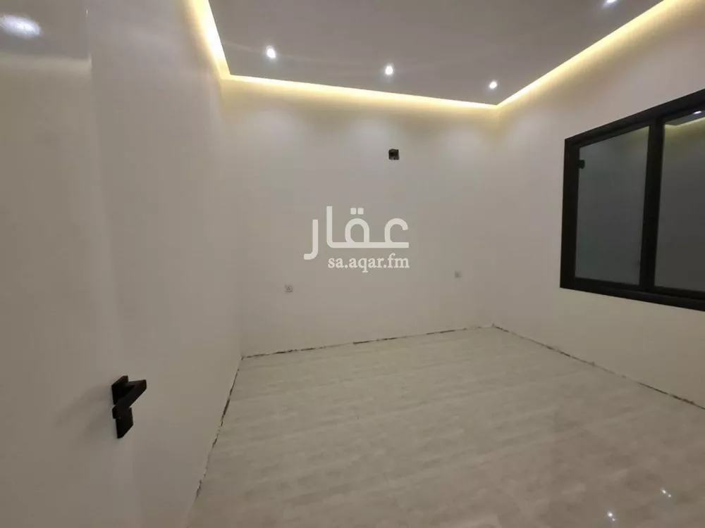 فيلا 5 غرف في السويدي 5