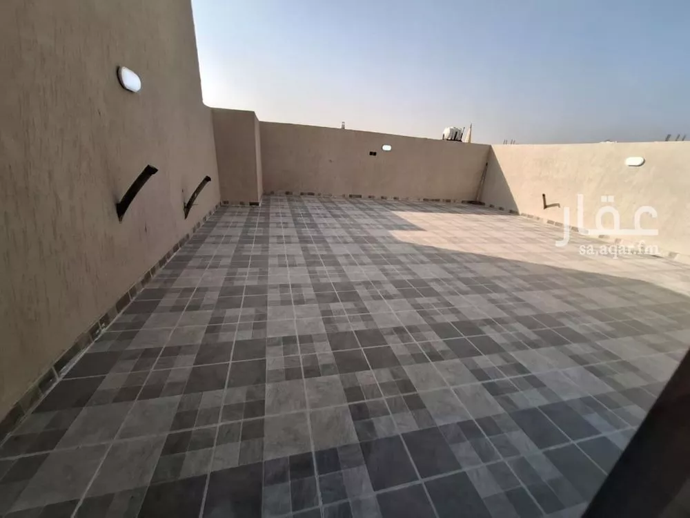 فيلا 5 غرف في العريجاء الوسطى، الرياض 16