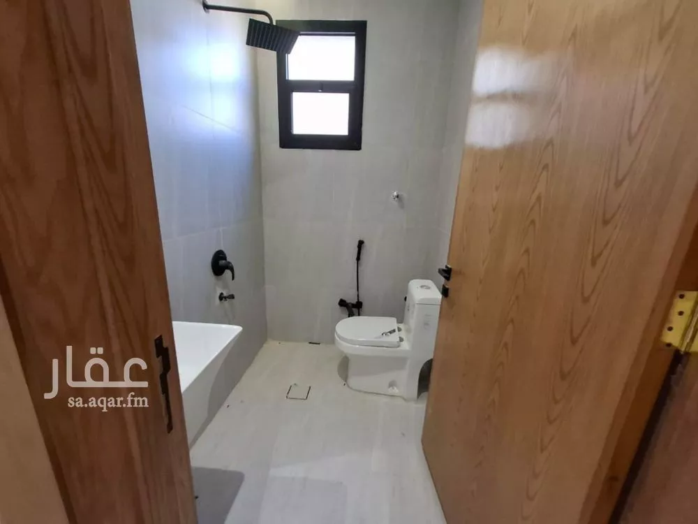 فيلا 5 غرف في العريجاء الوسطى، الرياض 24