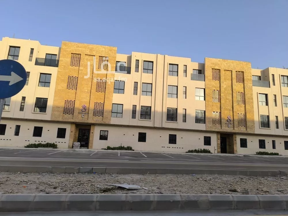 5 bedroom apartment in Dirab, Riyadh 7