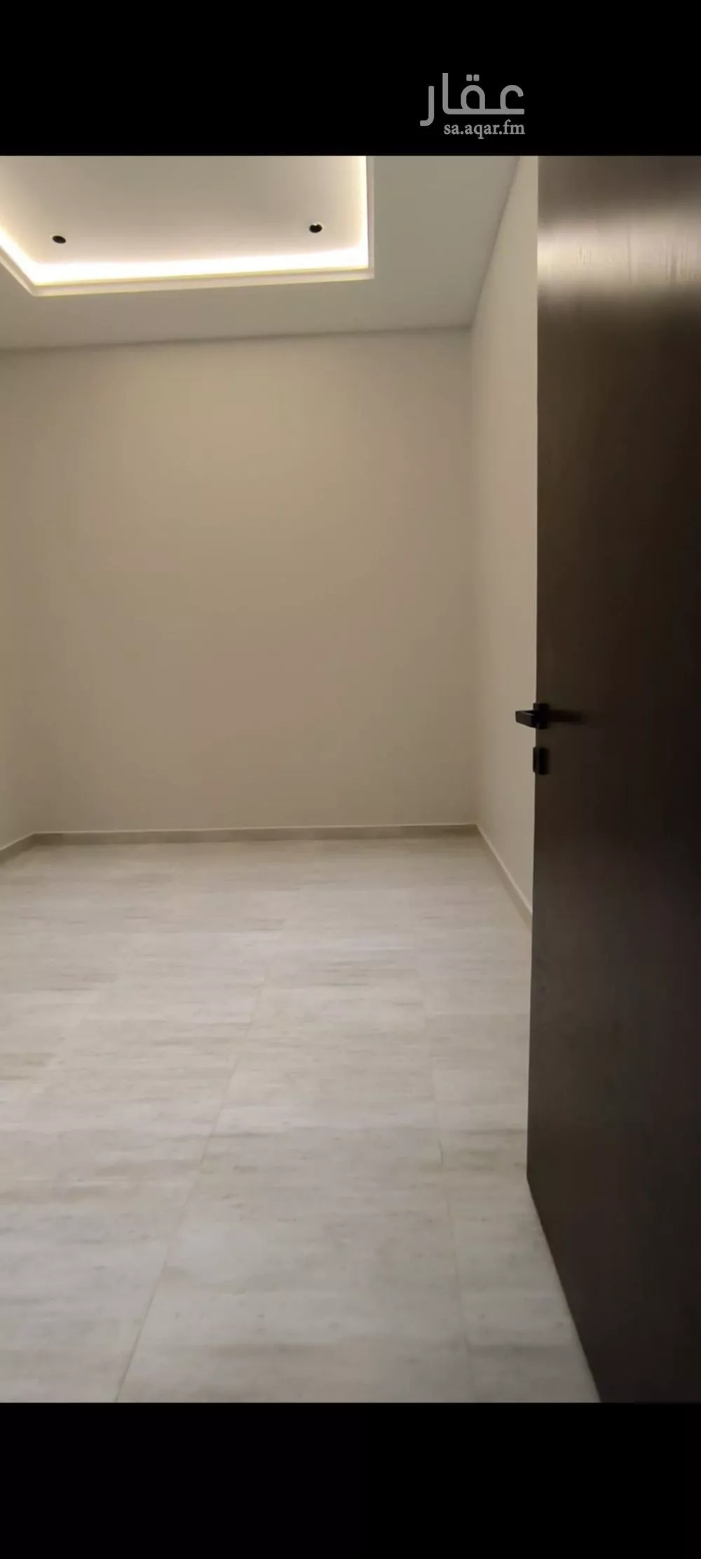 5 bedroom apartment in Dirab, Riyadh 5