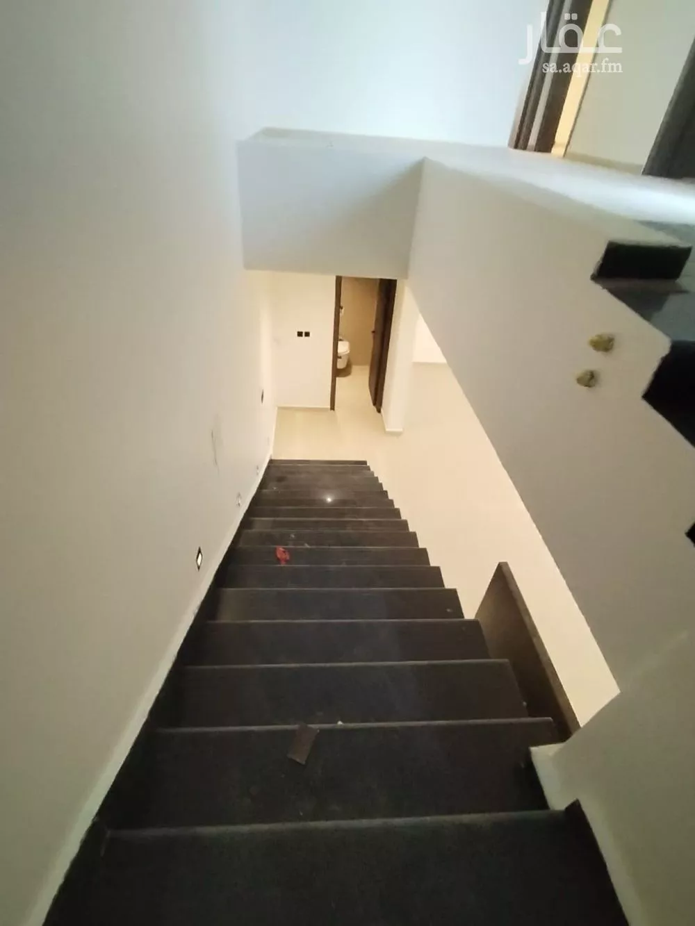 5 bedroom villa in As Suwaidi Al Gharabi, Riyadh 9