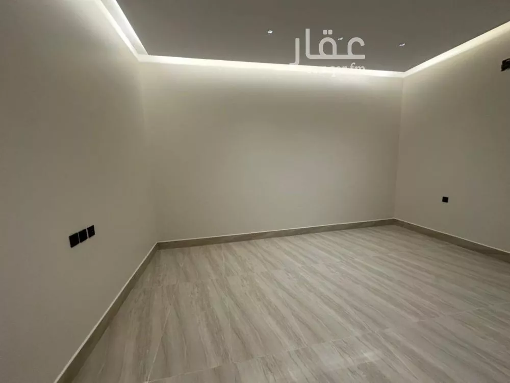 فيلا 5 غرف في ديراب، الرياض 10