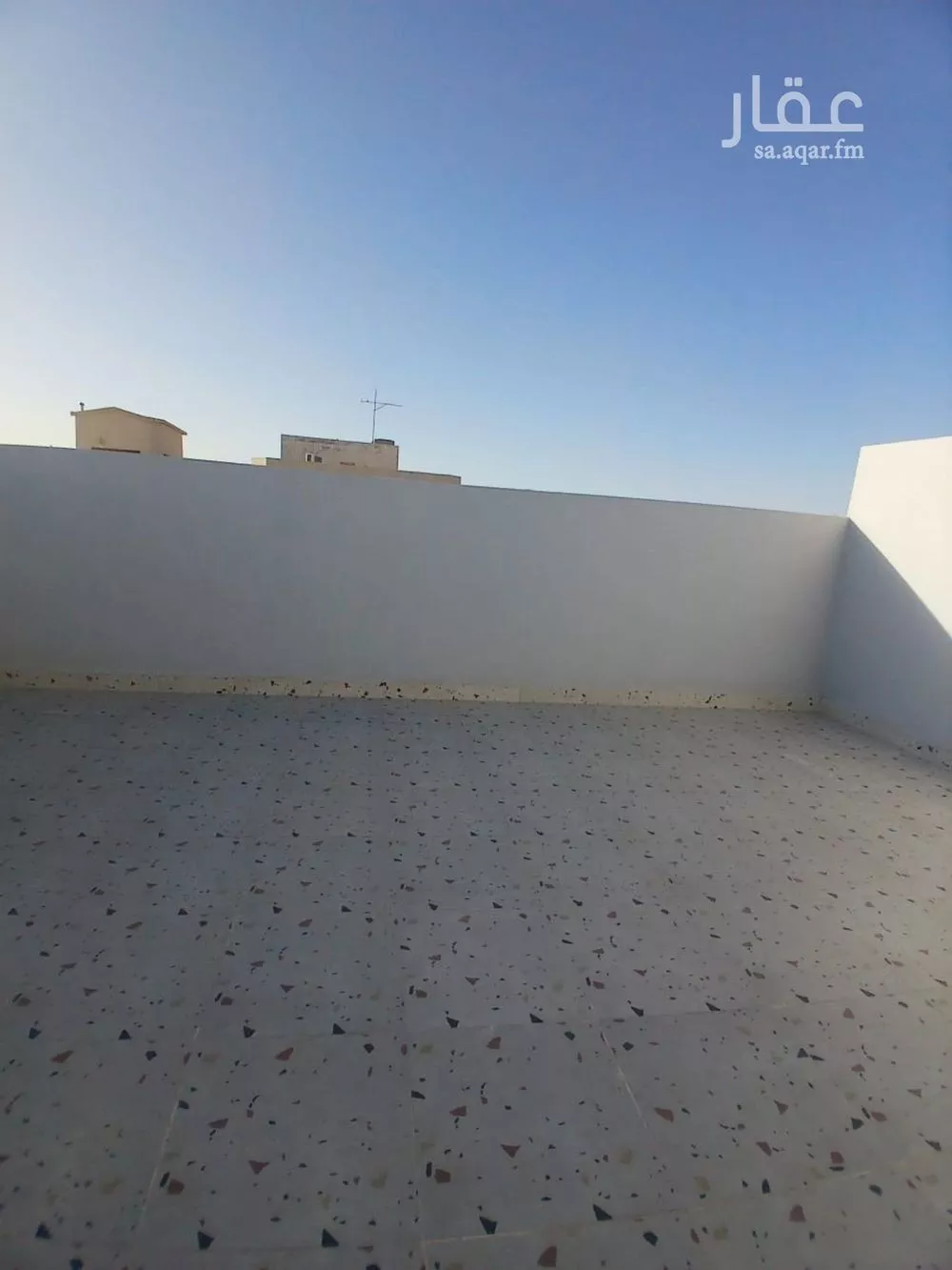 5 bedroom apartment in Al Uraija Al Gharbiyah, Riyadh 5