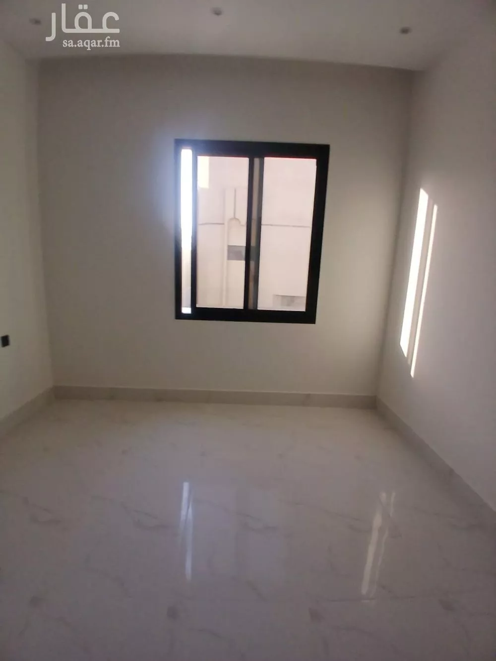 5 bedroom apartment in Al Uraija Al Gharbiyah, Riyadh 12