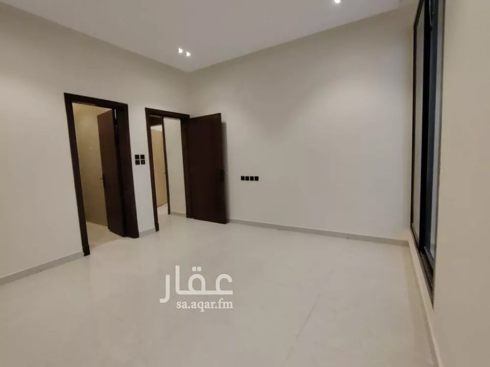 5 bedroom villa in Okaz, Riyadh 7