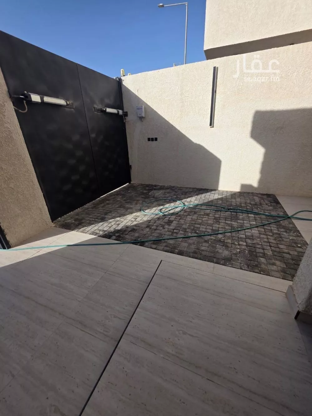 دور 5 غرف في الجنادرية 4