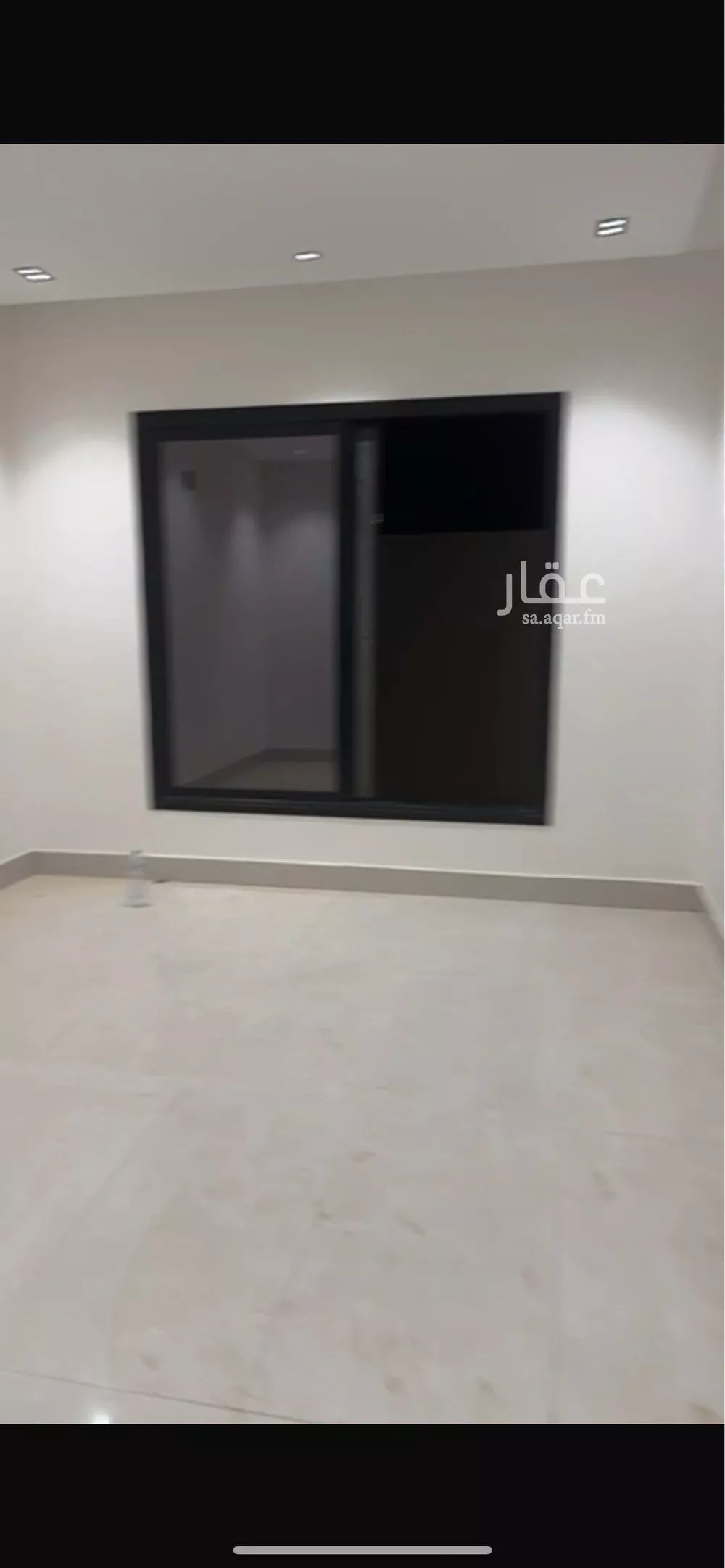 دور 5 غرف في عكاظ 5