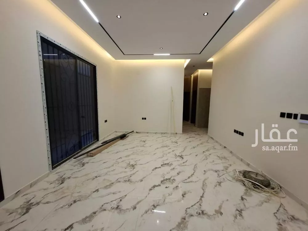 دور 6 غرف في بدر 4