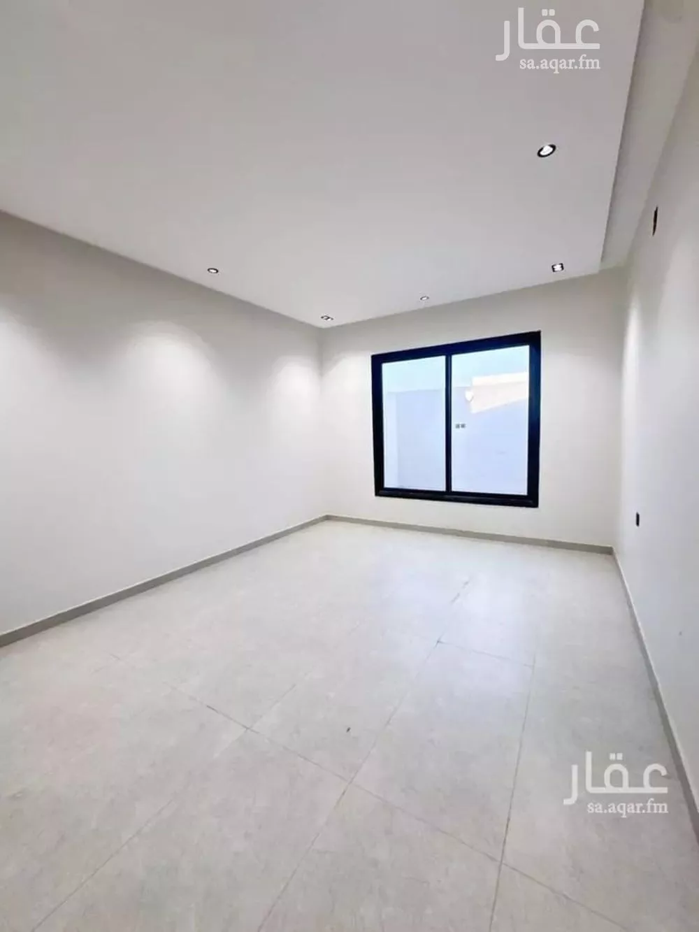 دور 5 غرف في عكاظ 5