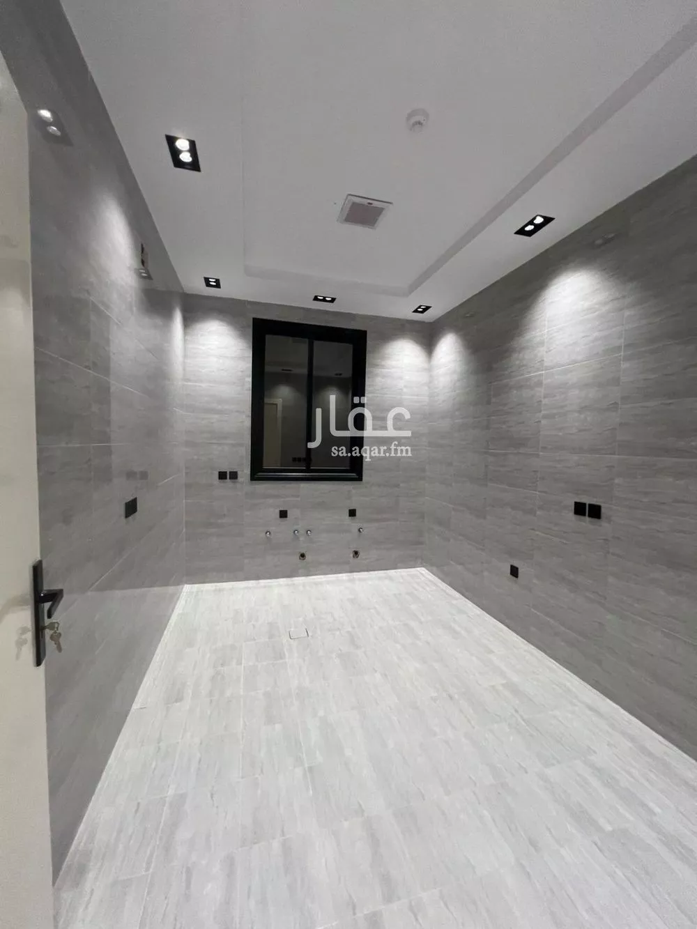 شقة 5 غرف في الحزم 2