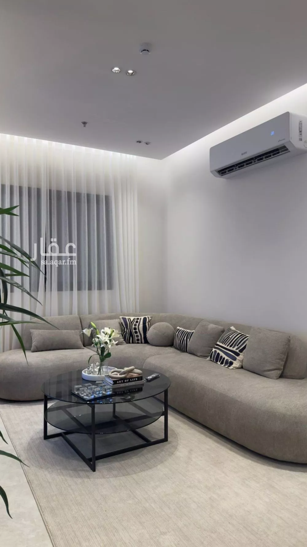 شقة 5 غرف في المهدية، الرياض 6