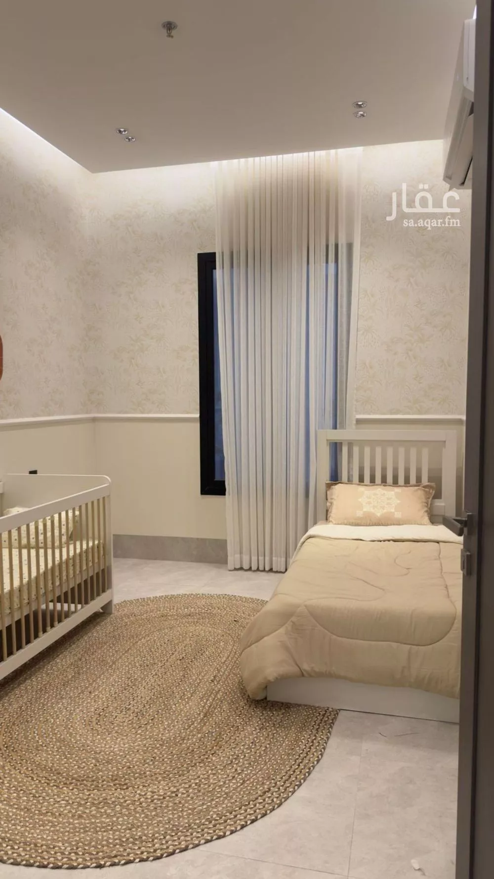 شقة 5 غرف في المهدية، الرياض 13