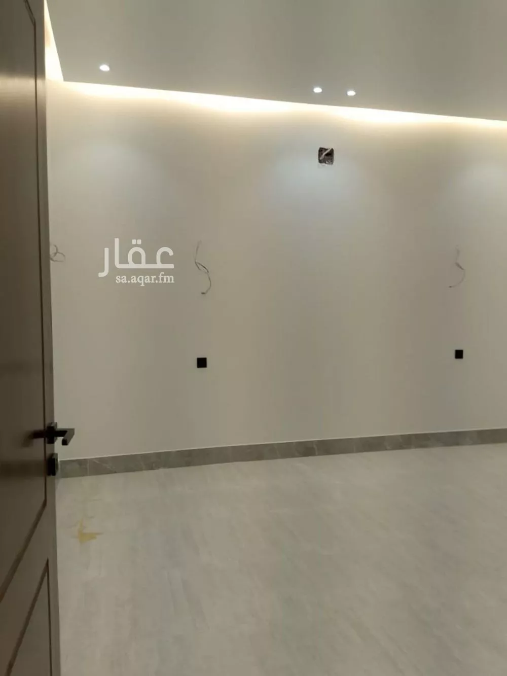 شقة 4 غرف في بدر 2