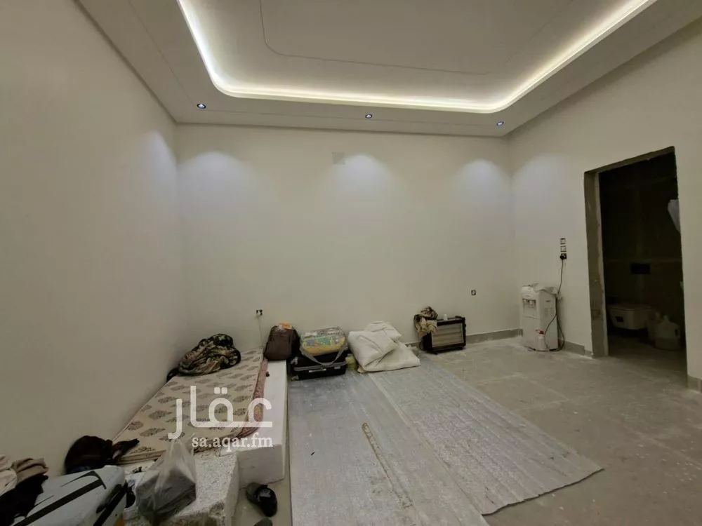 دور 5 غرف في السويدي الغربي 5