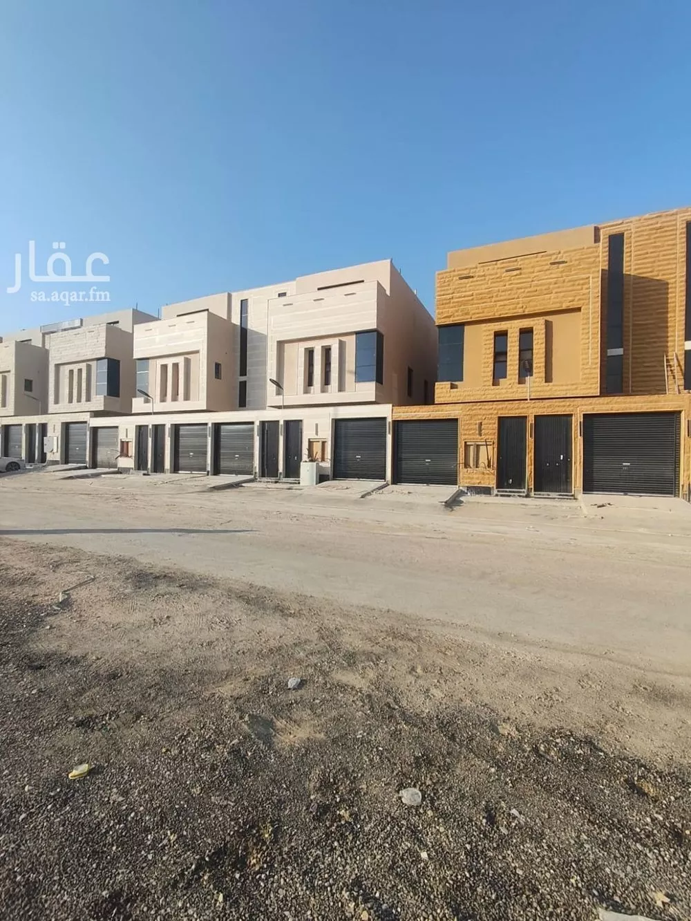 دور 5 غرف في طويق 2