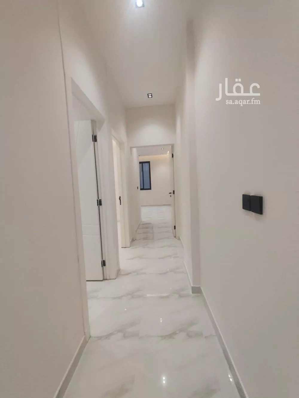 شقة 4 غرف في الزهرة، الرياض 6