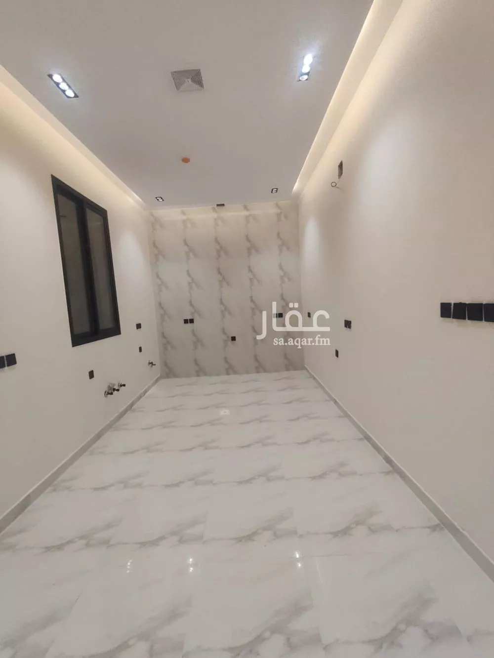 4 bedroom apartment in Al Zahrah, Riyadh 10
