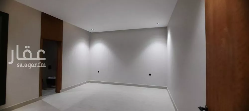 دور 5 غرف في طويق 4