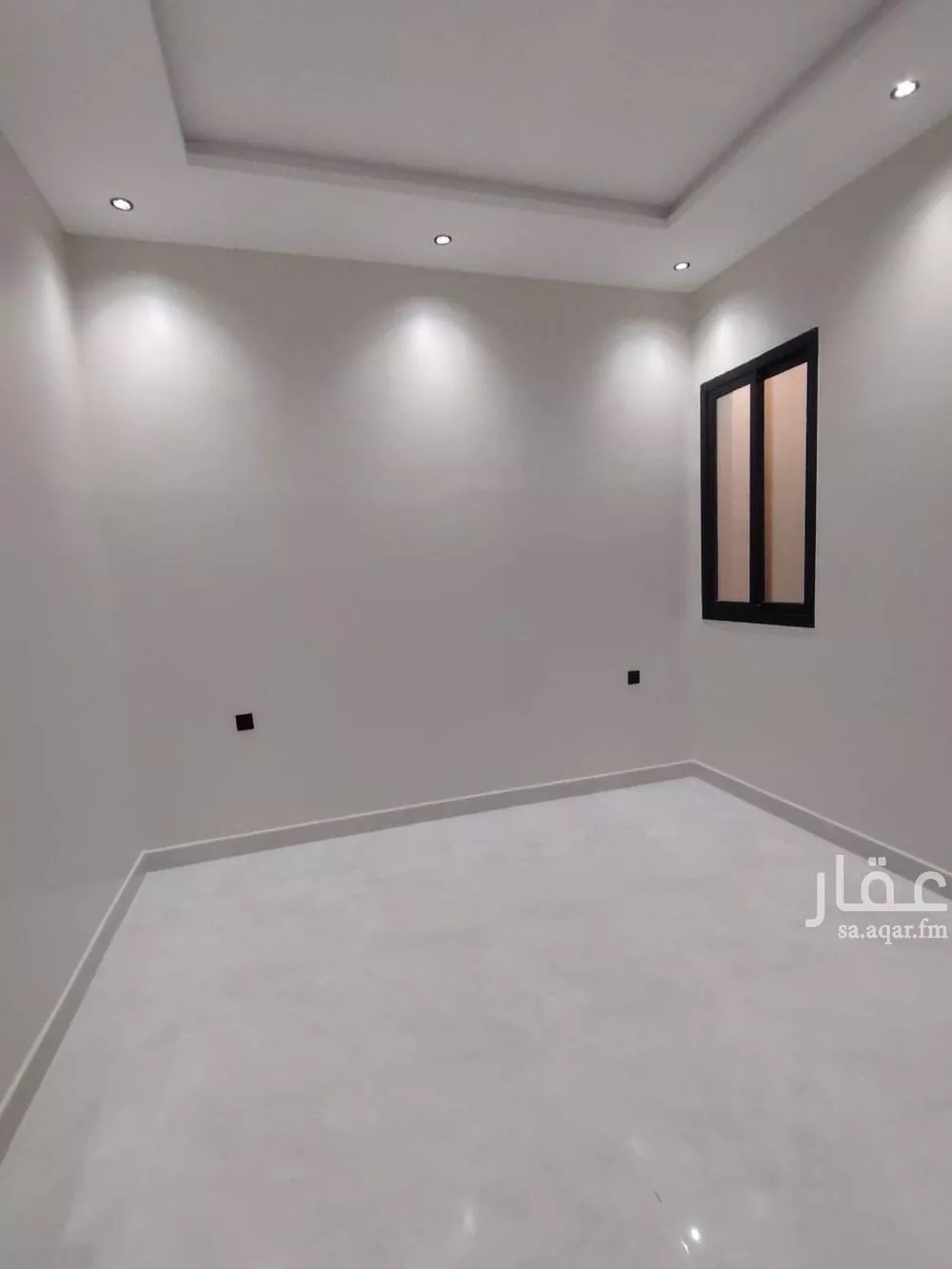 دور 3 غرف في ديراب 5