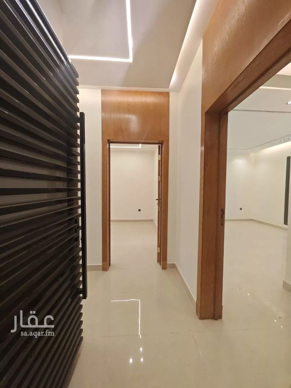 دور 3 غرف في العريجاء الغربية 3