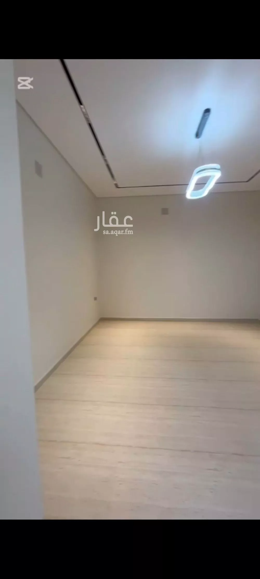 5 bedroom floor in Badr 5