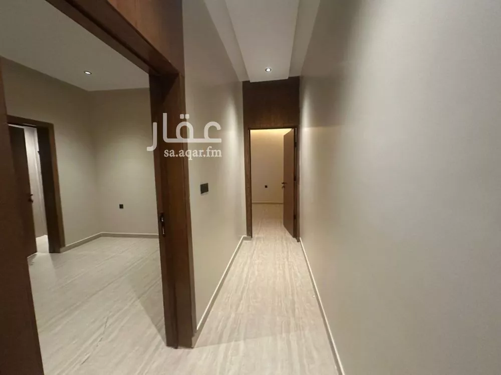 دور 5 غرف في ديراب 4