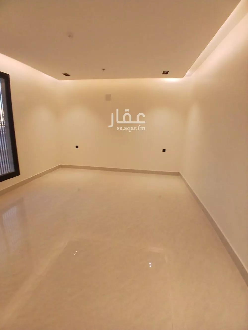 شقة 5 غرف في الحزم، الرياض 6