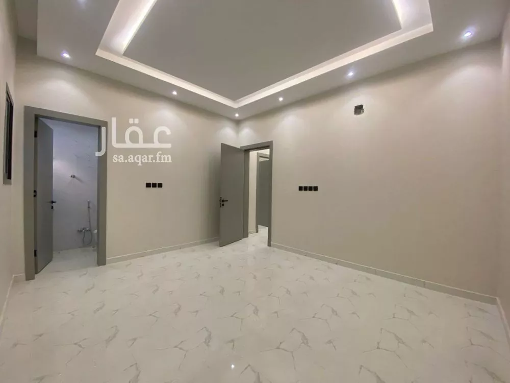 دور 4 غرف في بدر 2