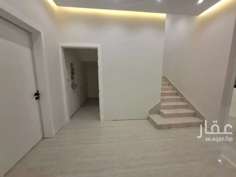 فيلا 5 غرف في السويدي 2