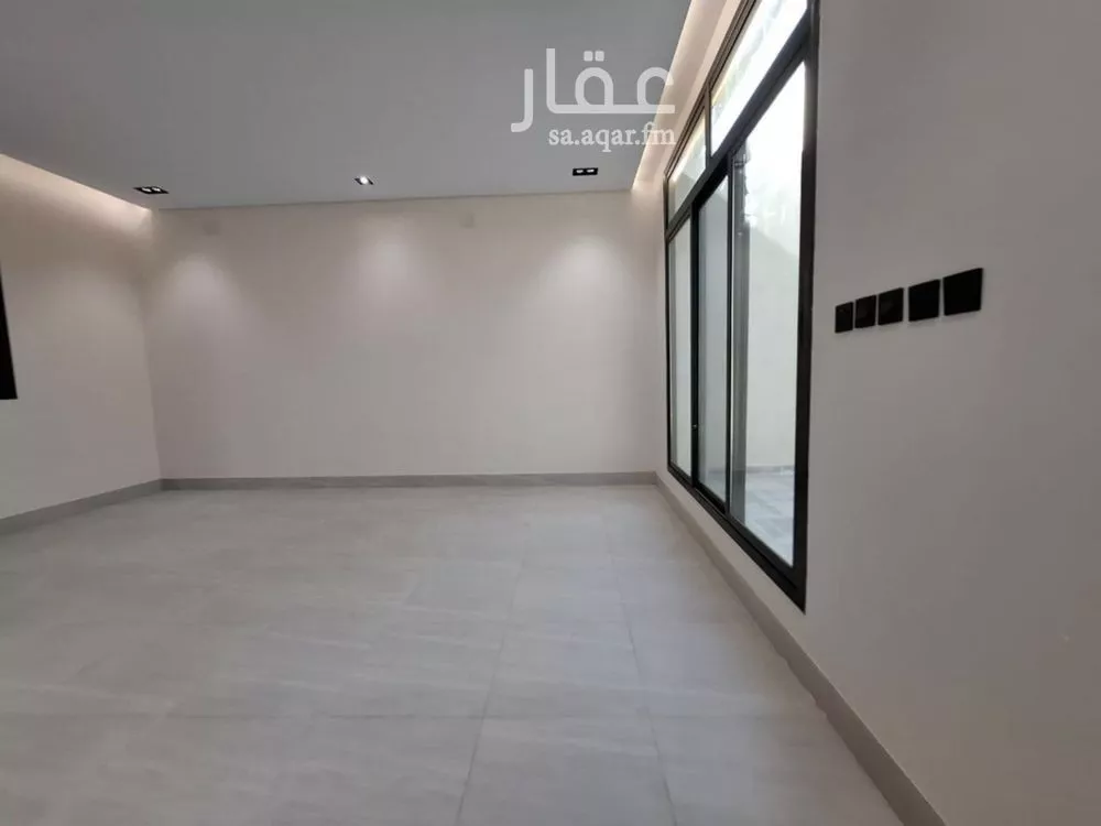 فيلا 5 غرف في العريجاء الوسطى، الرياض 7