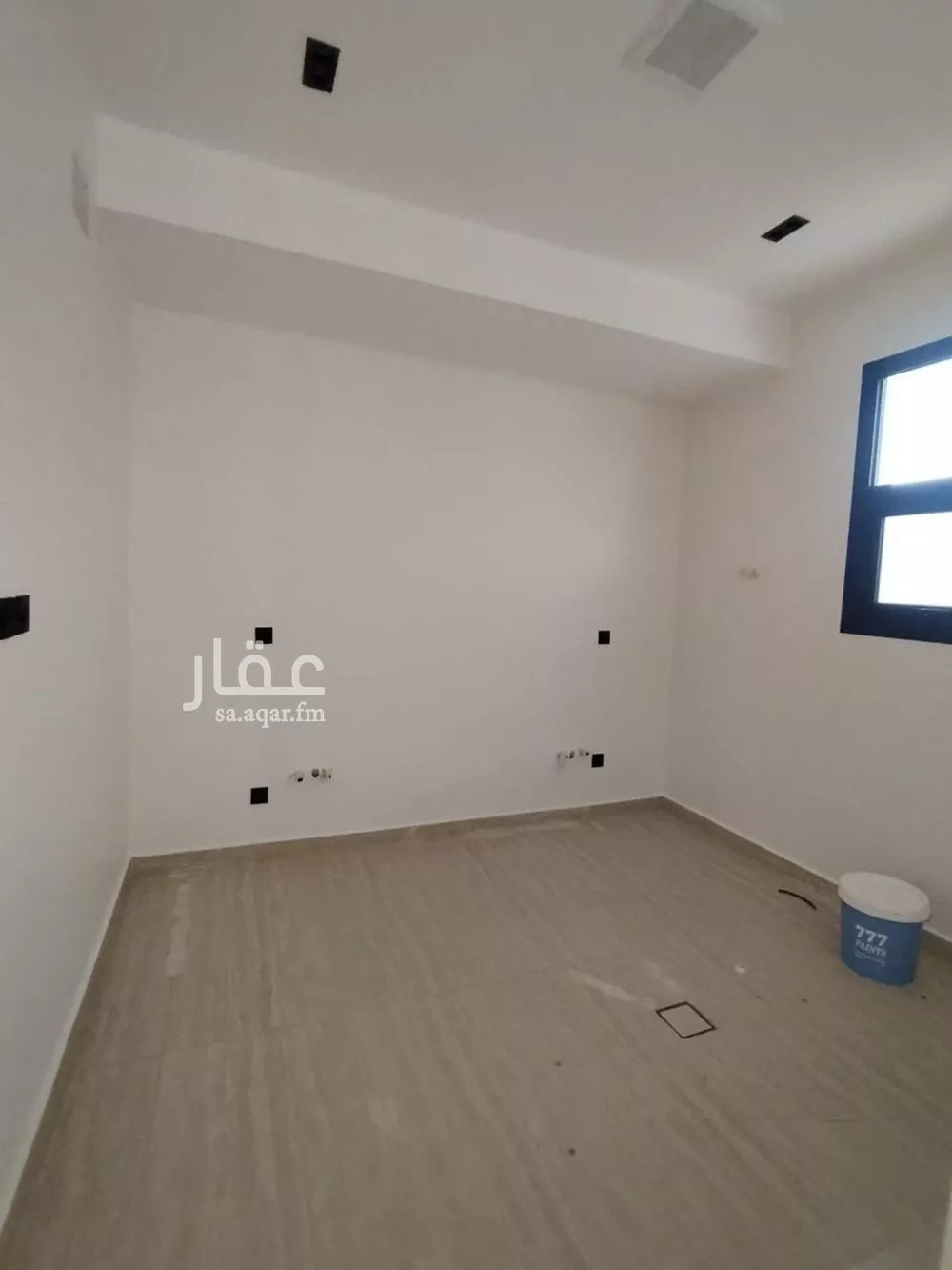 5 bedroom villa in As Suwaidi Al Gharabi, Riyadh 8