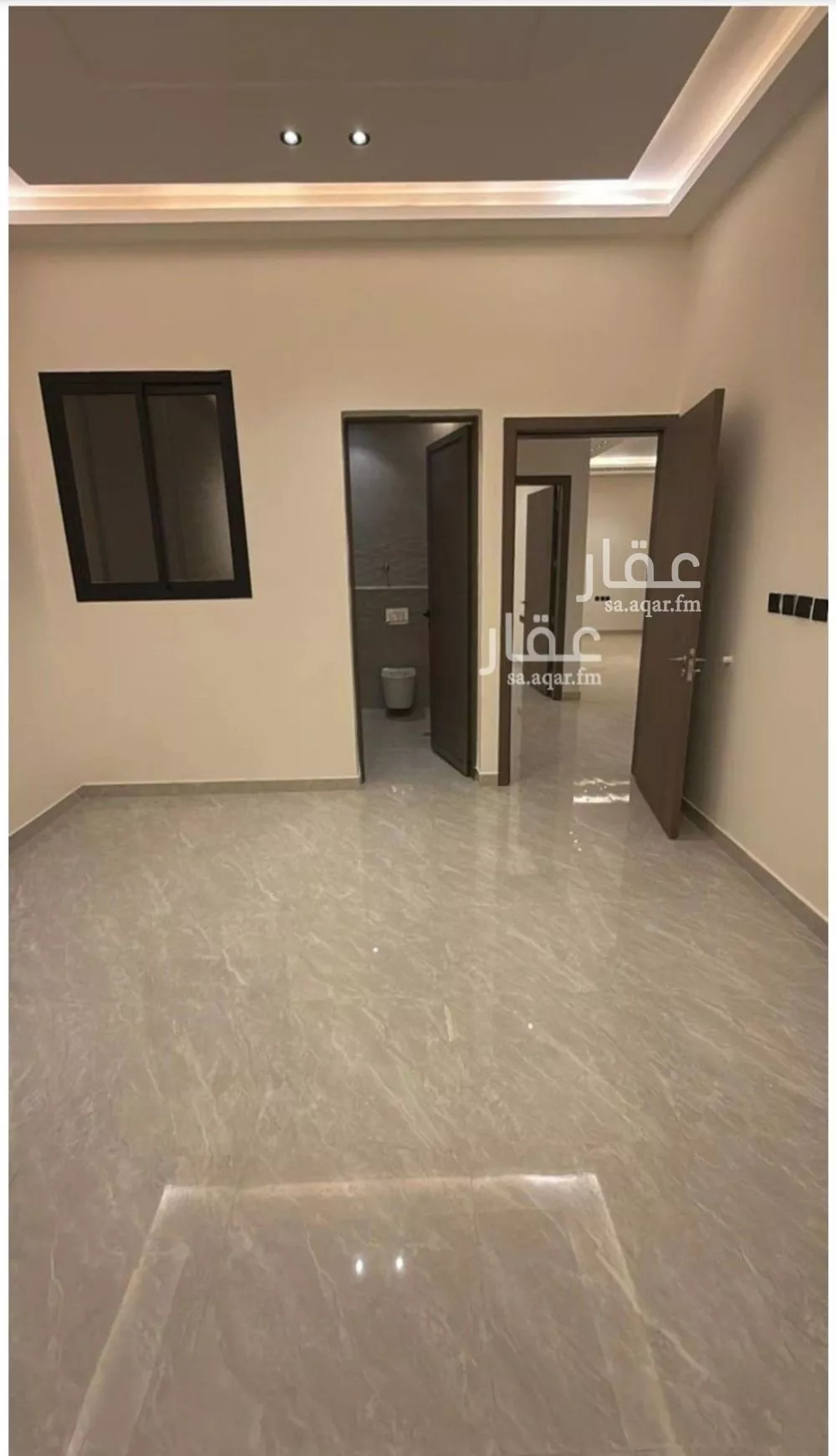 5 bedroom apartment in Badr, Riyadh 4